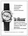 Le Phare 1970 17.jpg